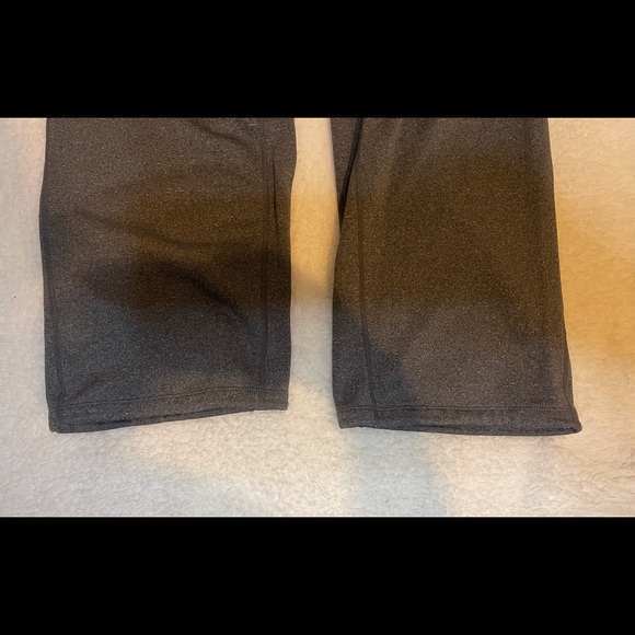 Nike sweats - Picture 3 of 4